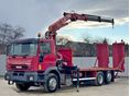 IVECO 2001/6 - 4