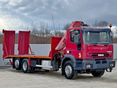 IVECO 2001/6 - 5