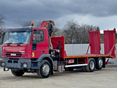 IVECO 2001/6 - 6
