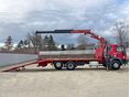 IVECO 2001/6 - 7