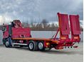 IVECO 2001/6 - 8