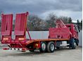 IVECO 2001/6 - 9