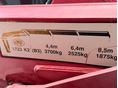 IVECO 2001/6 - 10