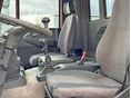 IVECO 2001/6 - 11