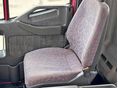 IVECO 2001/6 - 12