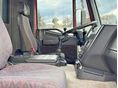 IVECO 2001/6 - 13