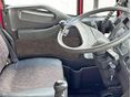 IVECO 2001/6 - 14