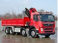 VOLVO 2011/8 - 3