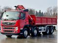 VOLVO 2011/8 - 4