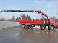 VOLVO 2011/8 - 5