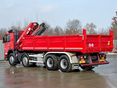VOLVO 2011/8 - 6
