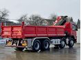 VOLVO 2011/8 - 7
