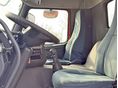 VOLVO 2011/8 - 9