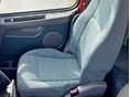 VOLVO 2011/8 - 10