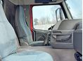 VOLVO 2011/8 - 11