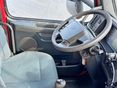 VOLVO 2011/8 - 12