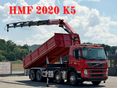 VOLVO 2011/8 - 1