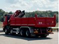 VOLVO 2011/8 - 6