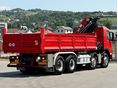 VOLVO 2011/8 - 7