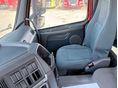 VOLVO 2011/8 - 10