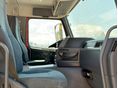 VOLVO 2011/8 - 11