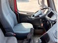 VOLVO 2011/8 - 12