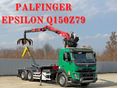 VOLVO 2015/3 - 1