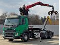 VOLVO 2015/3 - 2