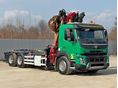VOLVO 2015/3 - 3