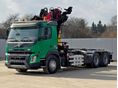 VOLVO 2015/3 - 4