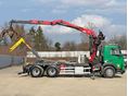 VOLVO 2015/3 - 5