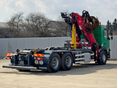 VOLVO 2015/3 - 7
