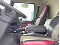 VOLVO 2015/3 - 9