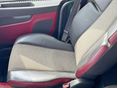 VOLVO 2015/3 - 10