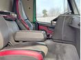 VOLVO 2015/3 - 11