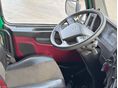 VOLVO 2015/3 - 12