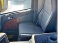 SCANIA 2007/9 - 9