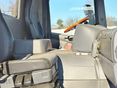 SCANIA 2007/9 - 10