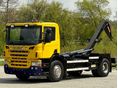SCANIA 2007/9 - 2