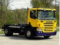 SCANIA 2007/9 - 3
