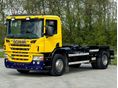 SCANIA 2007/9 - 4