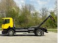 SCANIA 2007/9 - 5