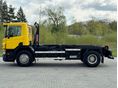 SCANIA 2007/9 - 6