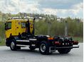 SCANIA 2007/9 - 7