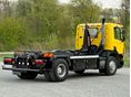 SCANIA 2007/9 - 8
