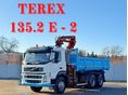 VOLVO 2006/11 - 1