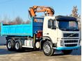 VOLVO 2006/11 - 2