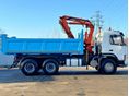 VOLVO 2006/11 - 3