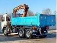 VOLVO 2006/11 - 4