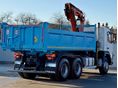 VOLVO 2006/11 - 5